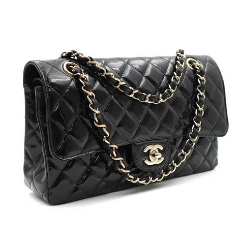 black chanel handbag|expensive black purses quilted chanel.